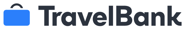 Travelbank logo