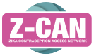 ZCAN logo